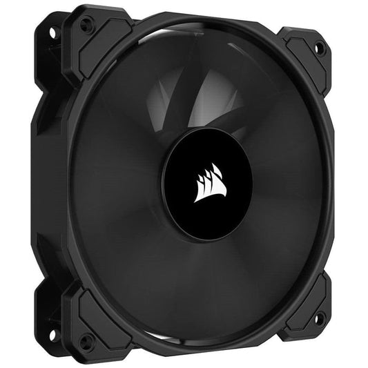 Corsair SP120 ELITE 120mm Performance PWM Fan (CO-9050161-WW) image 2