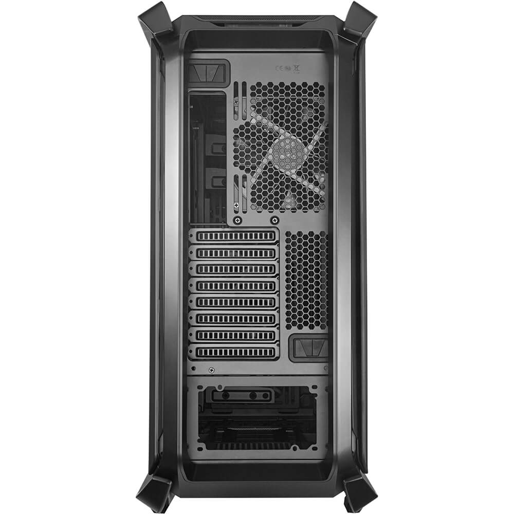 Cooler Master Cosmos C700P Tower ATX Case – Black Edition (MCC-C700P-KG5N-S00) image 4