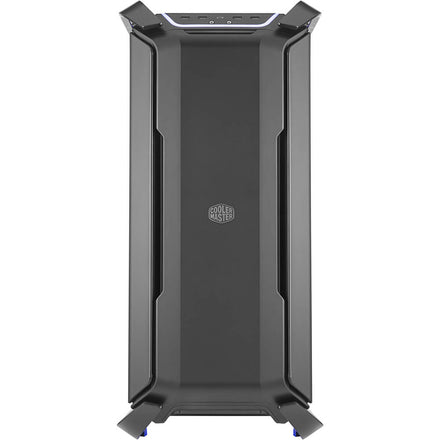 Cooler Master Cosmos C700P Tower ATX Case – Black Edition (MCC-C700P-KG5N-S00)