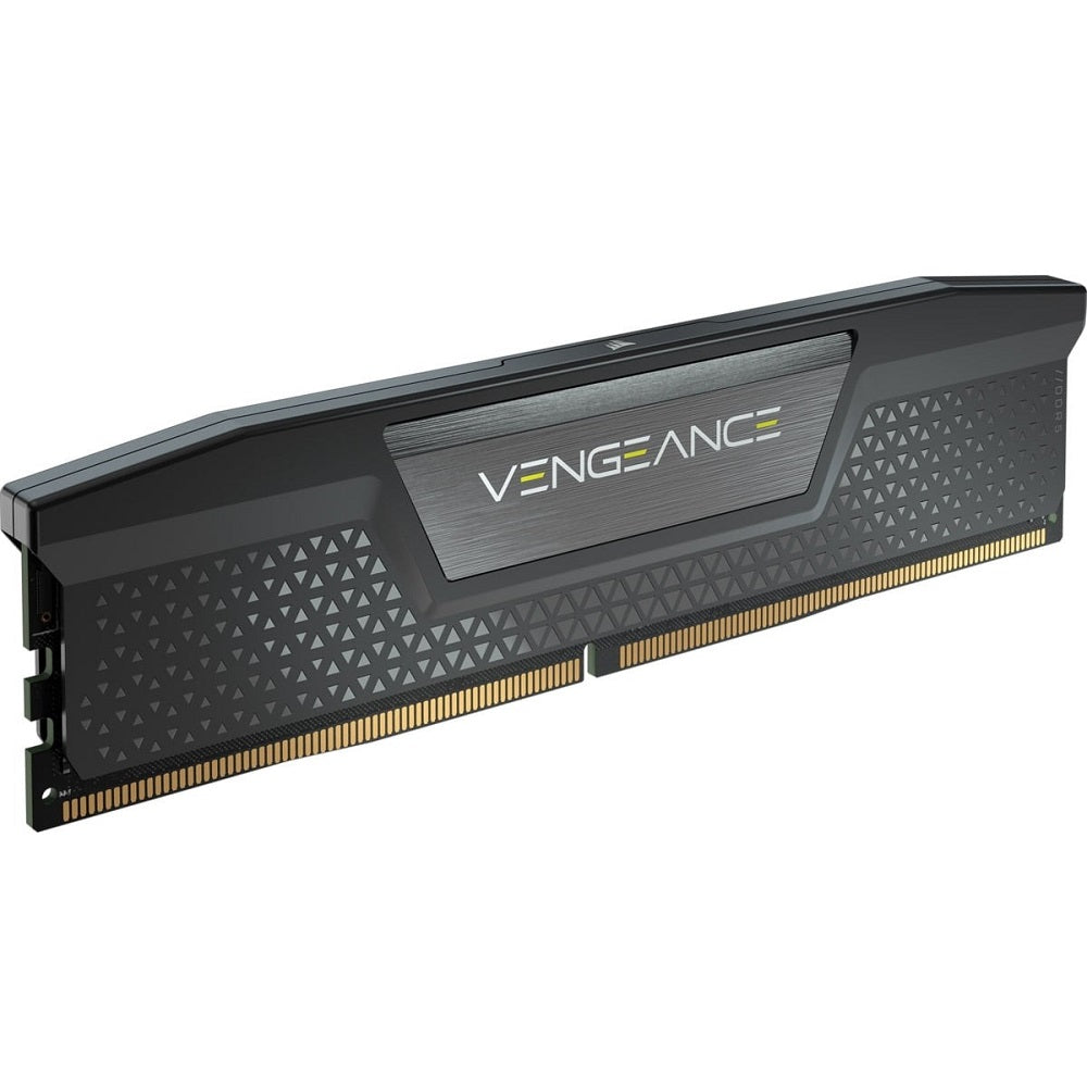 Corsair VENGEANCE 32GB DDR5 5600MHz Desktop Memory Kit (CMK32GX5M1B5600C40) image 3