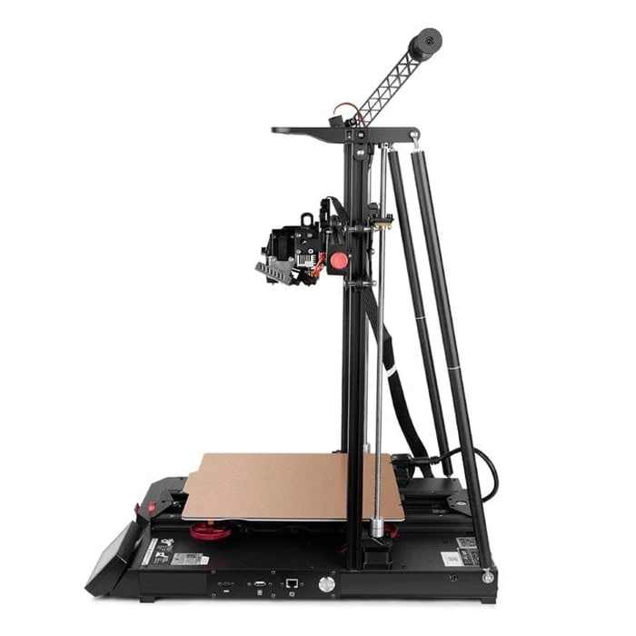 Creality CR-10 Smart Pro 3D Printer (CR-10SMARTPRO) image 2