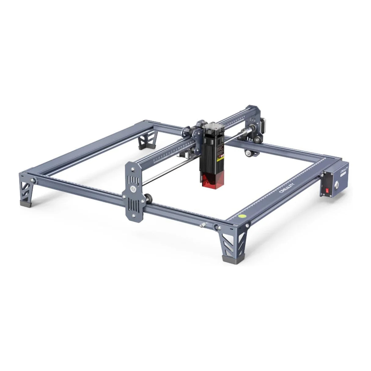 Creality CR-Laser Falcon 10W Upgrade Package product image 4