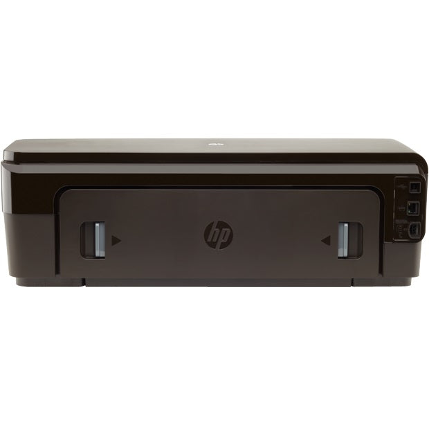 HP Officejet 7110 Wide Format ePrinter (CR768A) image 4