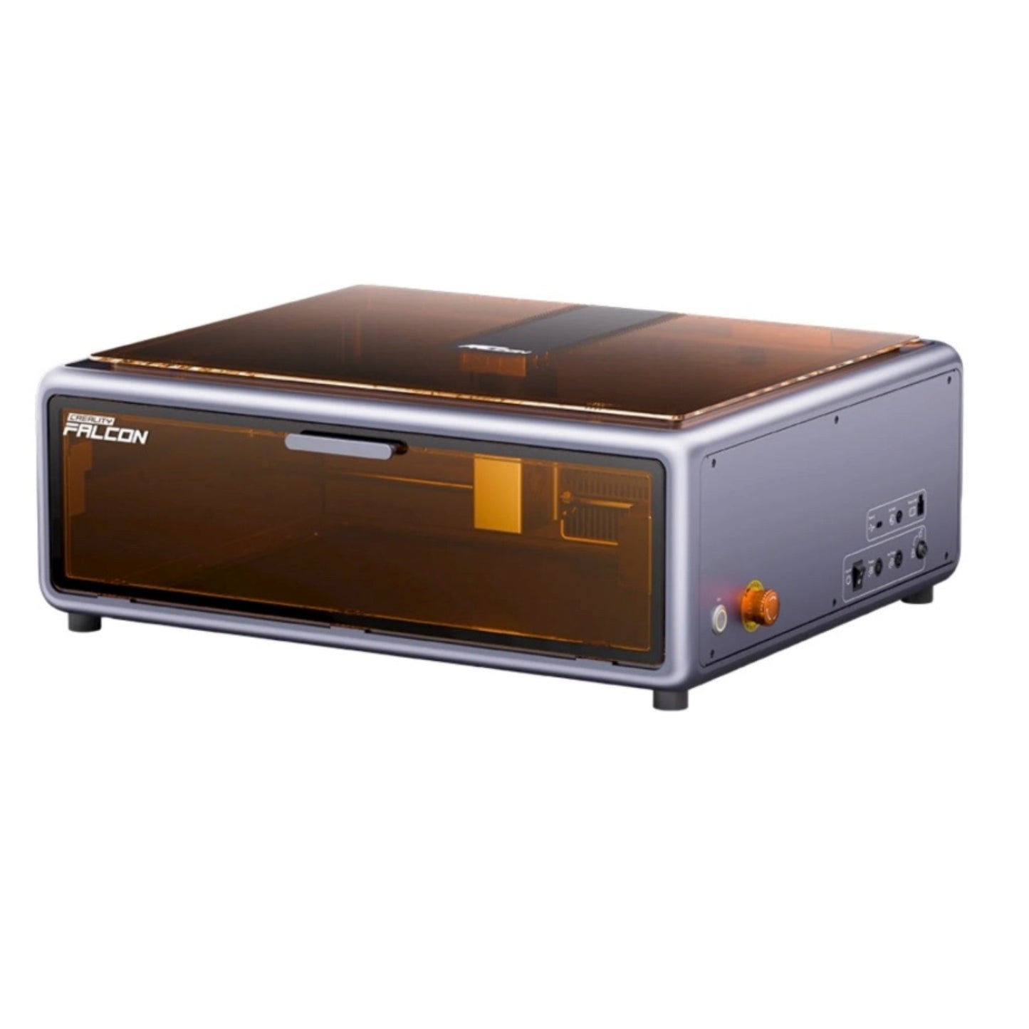 Creality Falcon A1 Laser Engraver, 10W product image 1