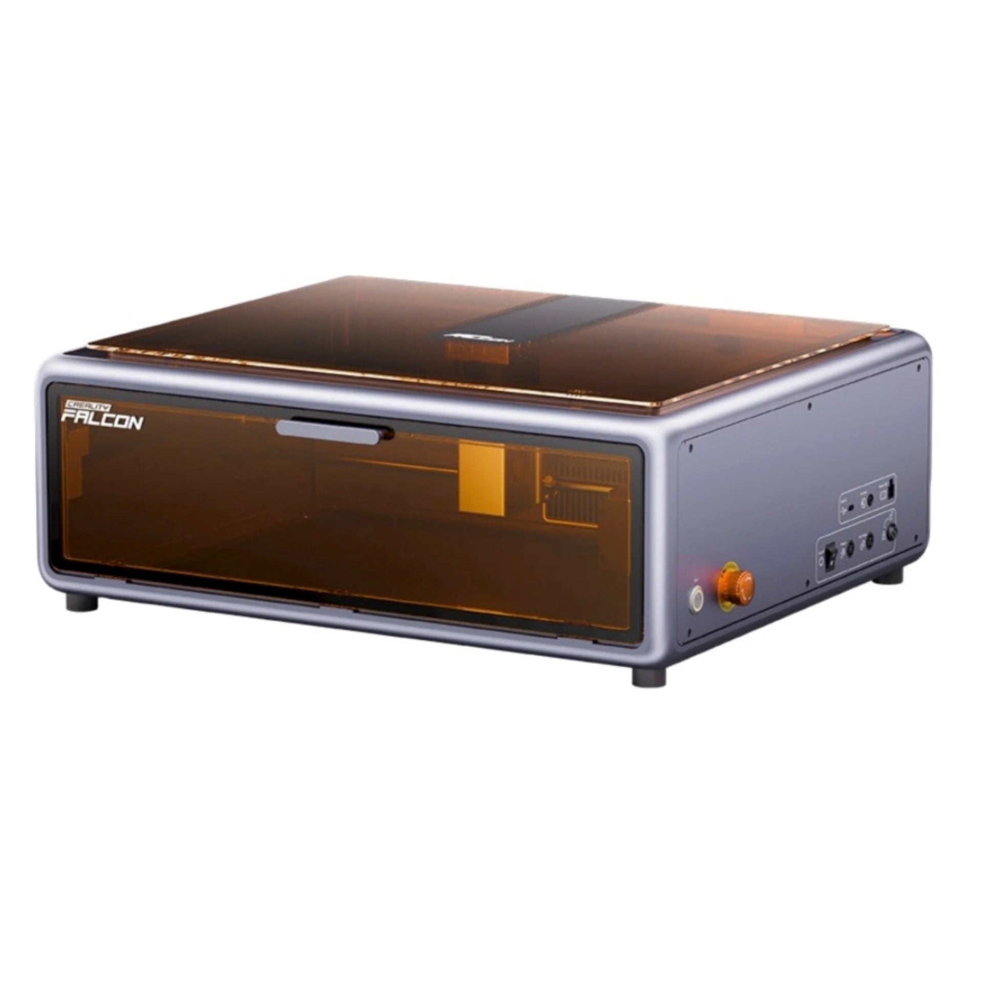 Creality Falcon A1 Laser Engraver, 10W product image 1