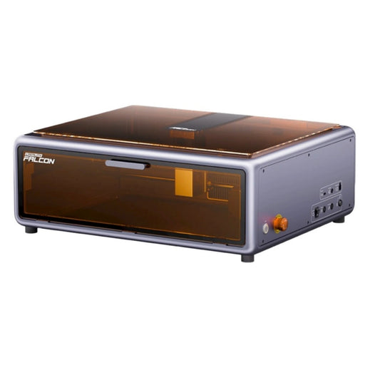 Creality Falcon A1 Laser Engraver, 10W product image 1