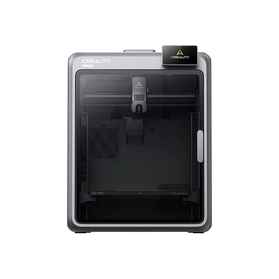 Creality K2 Pro 3D Printer 3D printer image 8