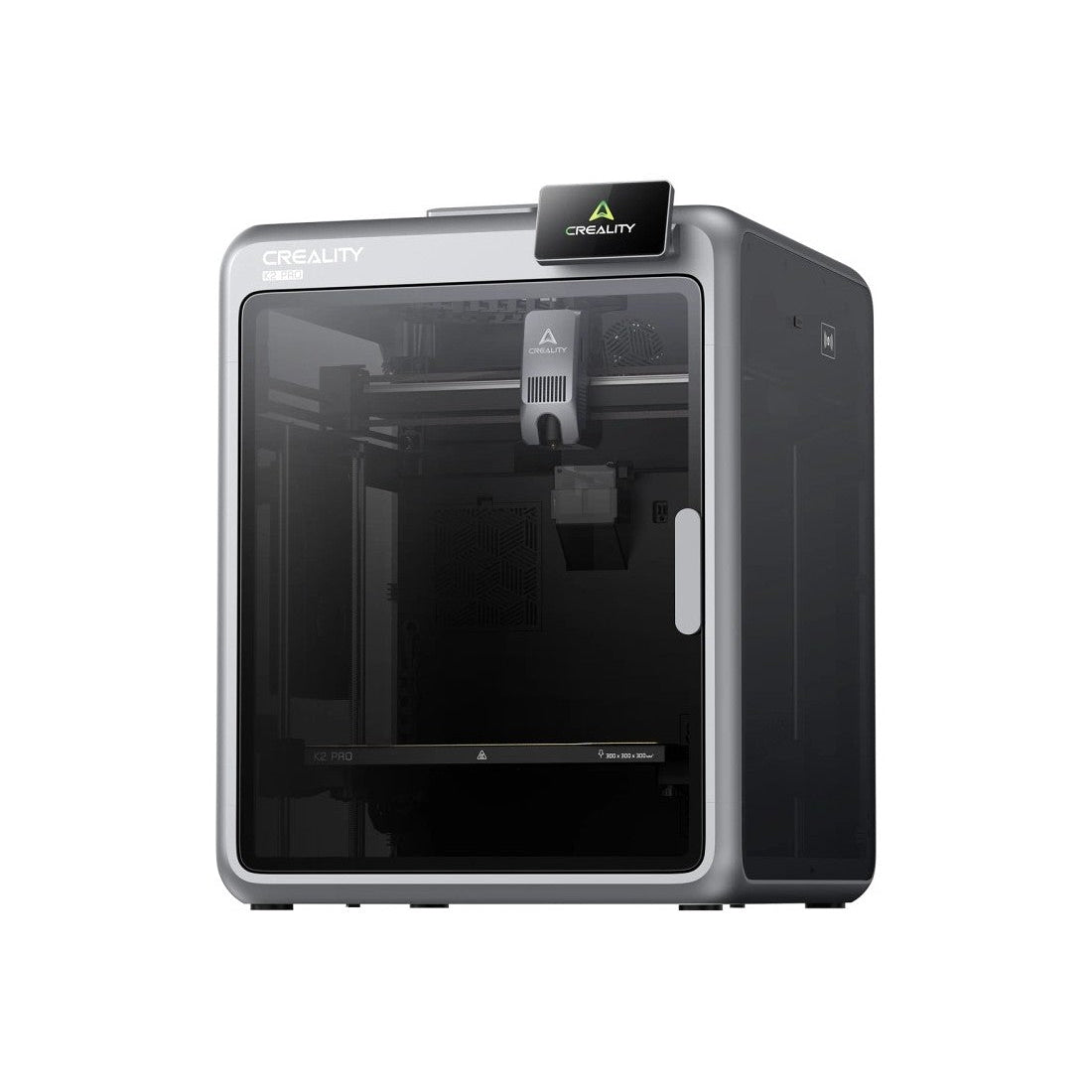 Creality K2 Pro 3D Printer 3D printer image 7