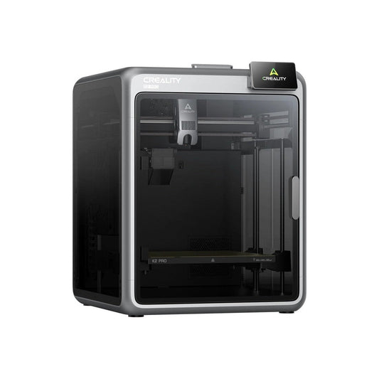 Creality K2 Pro 3D Printer 3D printer image 2