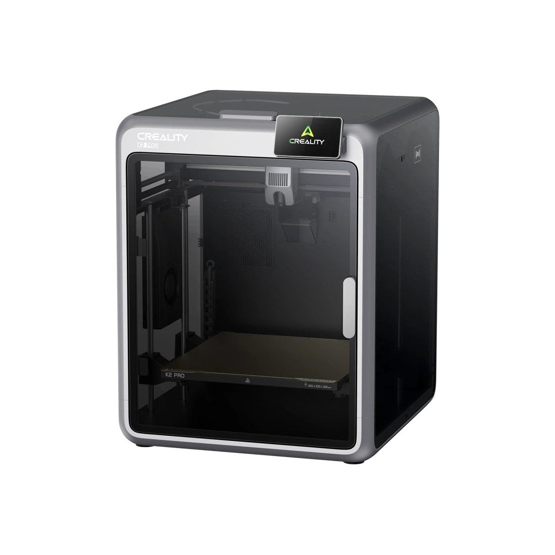 Creality K2 Pro 3D Printer 3D printer image 1
