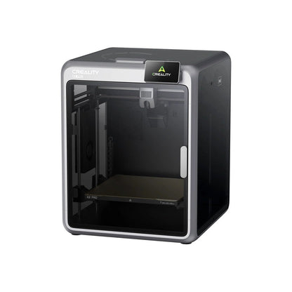 Creality K2 Pro 3D Printer