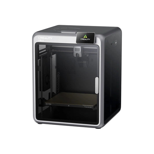 Creality K2 Pro 3D Printer 3D printer image 1