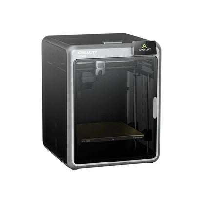 Creality K2 Pro 3D Printer