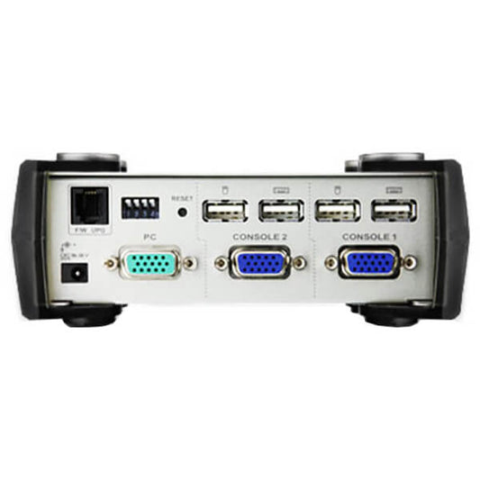 ATEN USB VGA Computer Sharing Device (CS231C) image 2