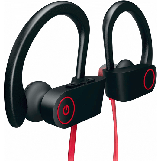 Parrot Ear Phones (CT3010) image 1