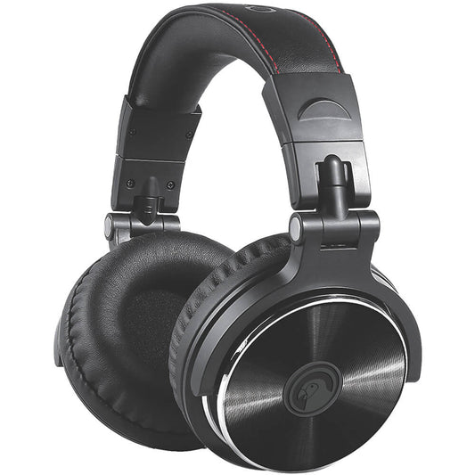Parrot Wired Headphones (CT3012) image 1