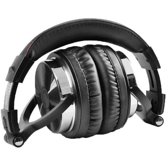 Parrot Wired Headphones (CT3012) image 2