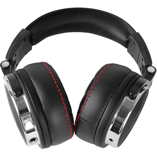 Parrot Pro Wired Headphones (CT3013) image 1
