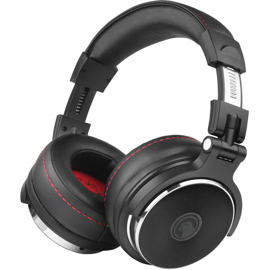 Parrot Pro Wired Headphones (CT3013) image 2