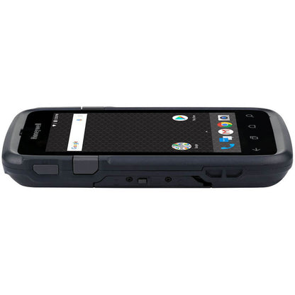HONEYWELL CT60 WWAN BT Android 7.1.1 2D SR Imager (CT60-L1N-ASC210E) — front view