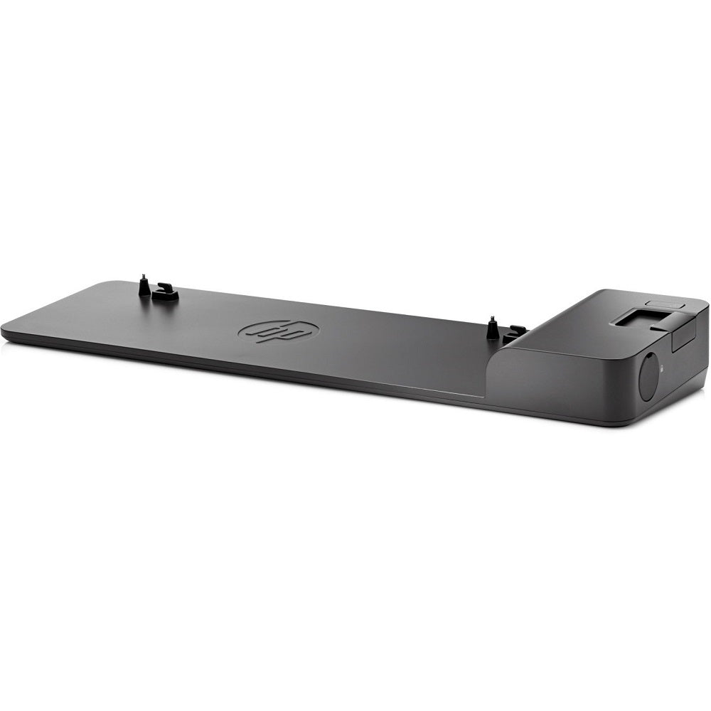 HP UltraSlim Docking Station (D9Y32AA)