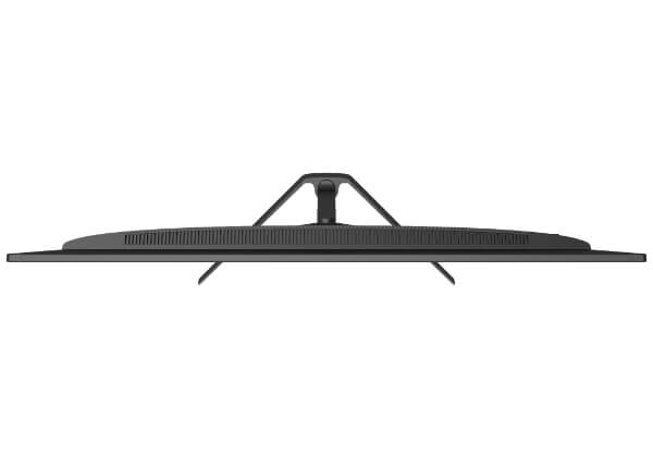 Rogueware W3202S 32″ Full HD Monitor (RW-W3202S) image 4