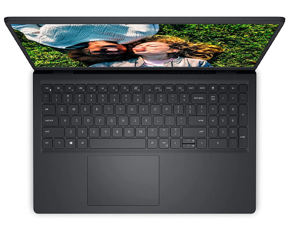 Dell Inspiron 3511 Notebook PC – Core i5-1135G7 / 15.6″ FHD / 8GB RAM / 512GB SSD / Win 11 Home (IS3511-I51135G7-8512SL) — fr