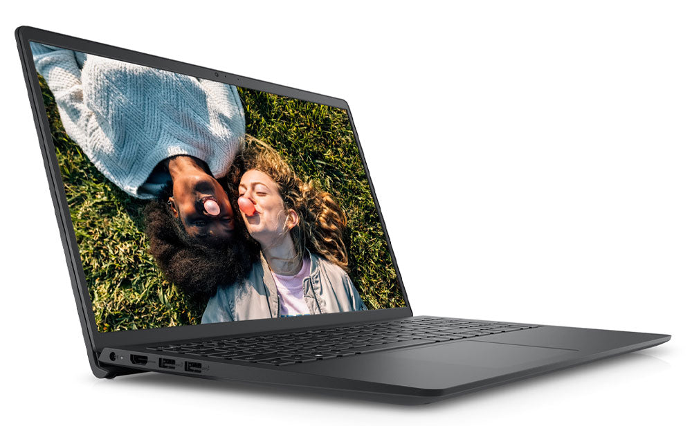 Dell Inspiron 3511 Notebook PC – Core i5-1135G7 / 15.6″ FHD / 8GB RAM / 512GB SSD / Win 11 Home (IS3511-I51135G7-8512SL) — si