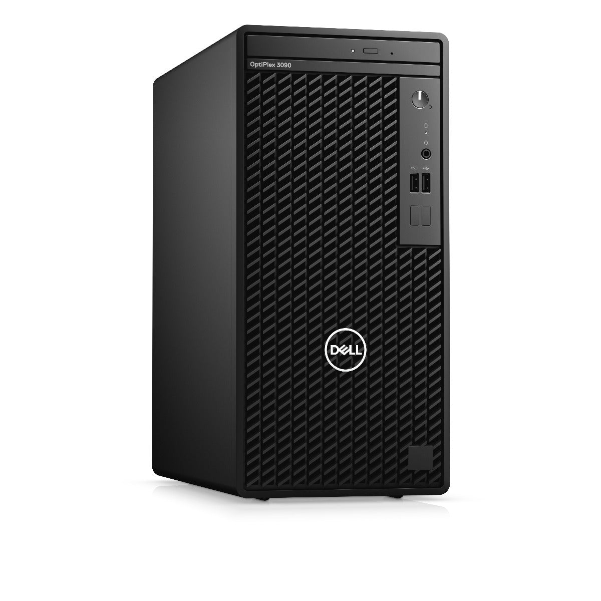 Dell OptiPlex 3090 MT Desktop PC – Core i5-10505 / 8GB RAM / 256GB SSD / Win 11 Pro (N011O3090MTAC) image 3