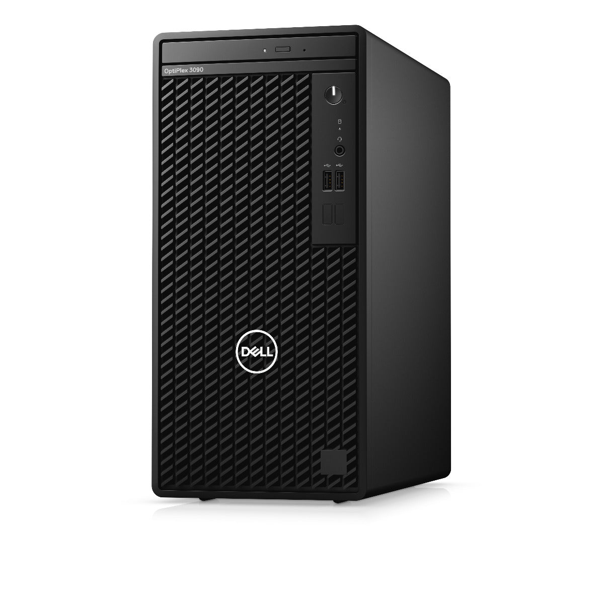 Dell OptiPlex 3090 MT Desktop PC – Core i5-10505 / 8GB RAM / 256GB SSD / Win 11 Pro (N011O3090MTAC) image 2