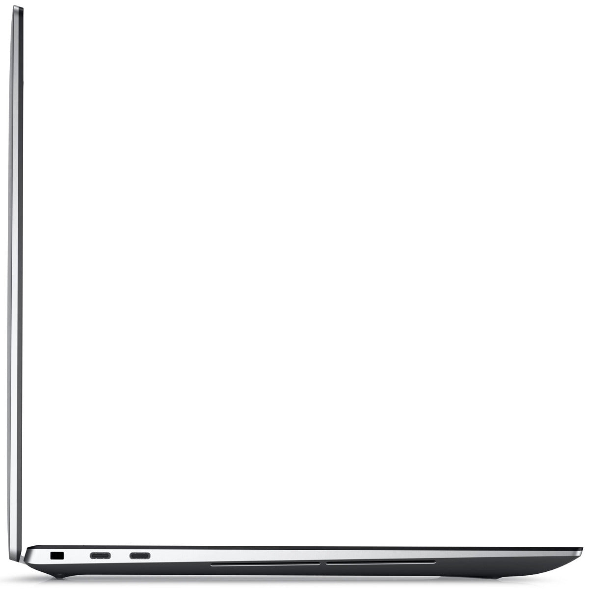 Dell Precision 5570 Mobile Workstation Notebook PC – Core i7-12700H / 15.6″ UHD+ Touch / 16GB RAM / 512GB SSD / NVIDIA RTX T2