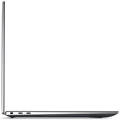 Dell Precision 5570 Mobile Workstation Notebook PC – Core i9-12900H / 15.6″ UHD+ Touch / 32GB RAM / 1TB SSD / NVIDIA RTX T200