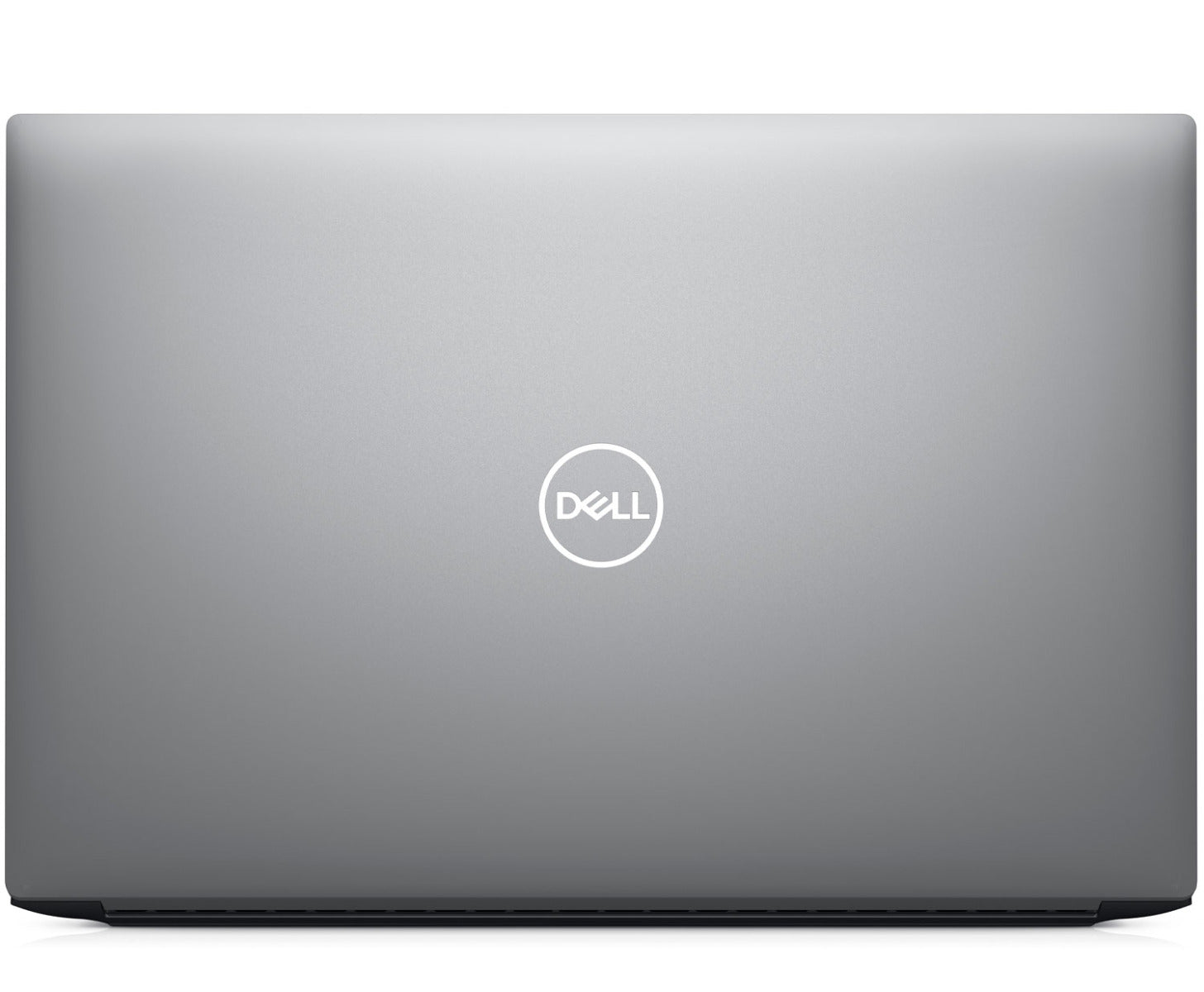 Dell Precision 5570 Mobile Workstation Notebook PC – Core i7-12700H / 15.6″ UHD+ Touch / 16GB RAM / 512GB SSD / NVIDIA RTX T2