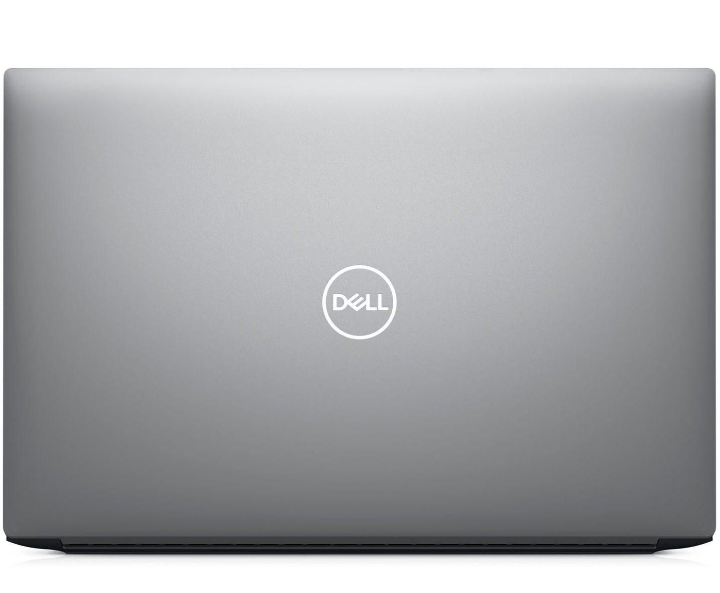 Dell Precision 5570 Mobile Workstation Notebook PC – Core i9-12900H / 15.6″ UHD+ Touch / 32GB RAM / 1TB SSD / NVIDIA RTX T200