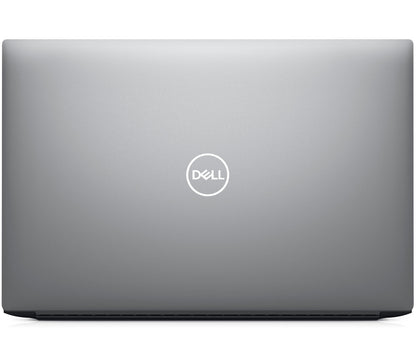 Dell Precision 5570 Mobile Workstation Notebook PC – Core i9-12900H / 15.6″ UHD+ Touch / 32GB RAM / 1TB SSD / NVIDIA RTX T200