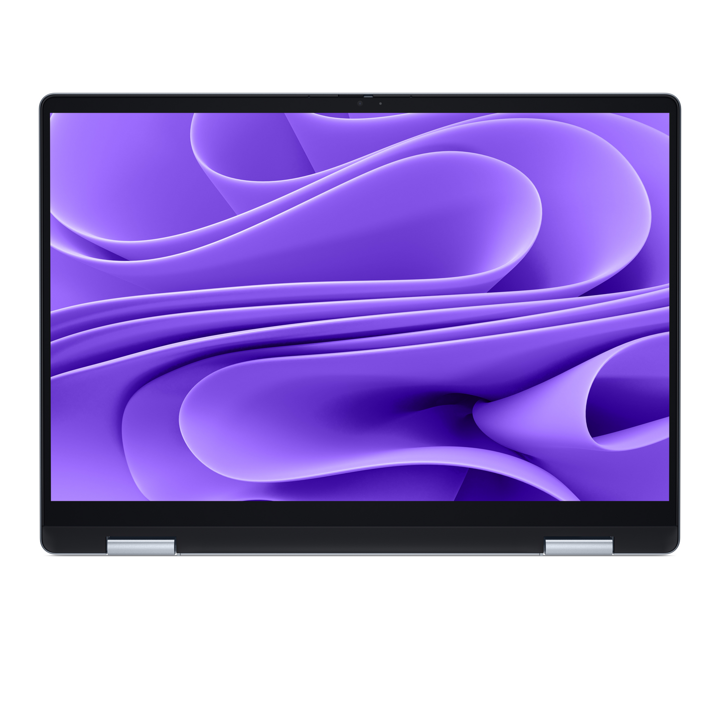 Dell 14 Plus Intel Core Ultra 7 256V 16GB RAM 1TB SSD 2-in-1 Laptop laptop image 5