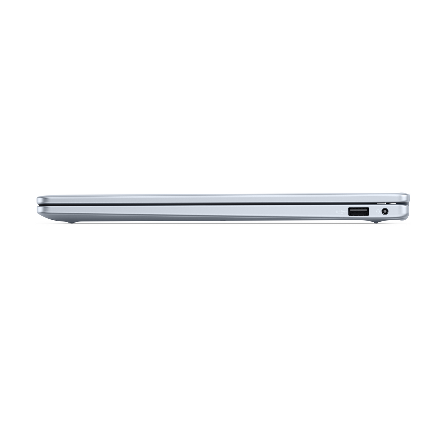 Dell 14 Plus Intel Core Ultra 7 256V 16GB RAM 1TB SSD 2-in-1 Laptop laptop image 6