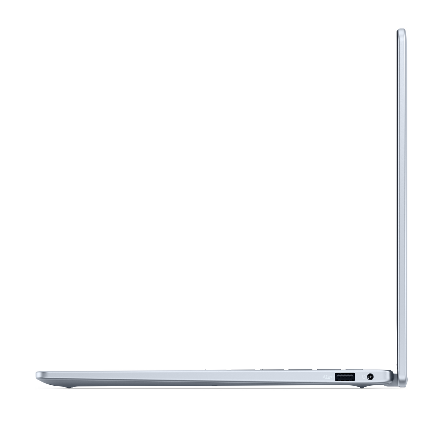 Dell 14 Plus Intel Core Ultra 7 256V 16GB RAM 1TB SSD 2-in-1 Laptop laptop image 7