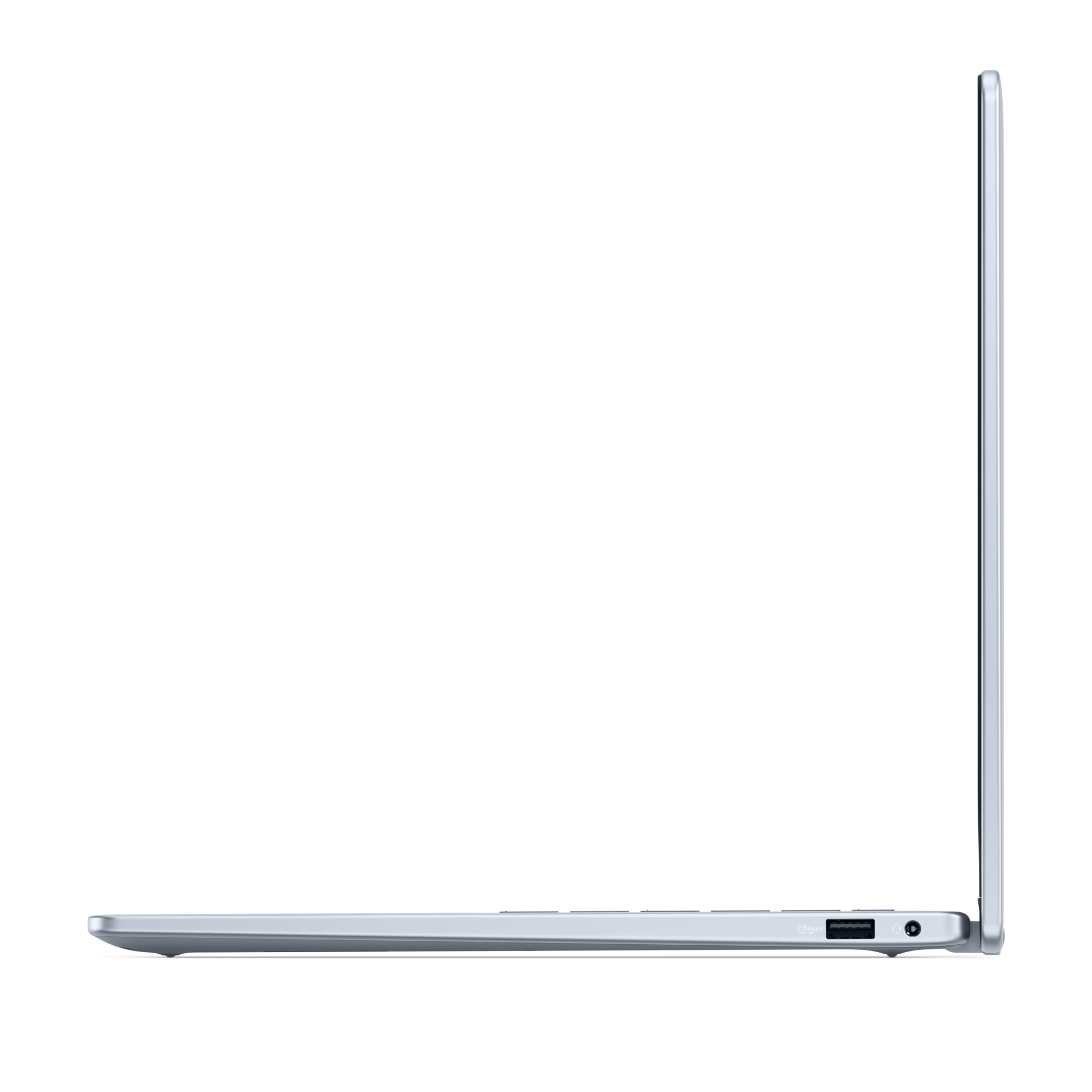 Dell 14 Plus Intel Core Ultra 7 256V 16GB RAM 1TB SSD 2-in-1 Laptop laptop image 7