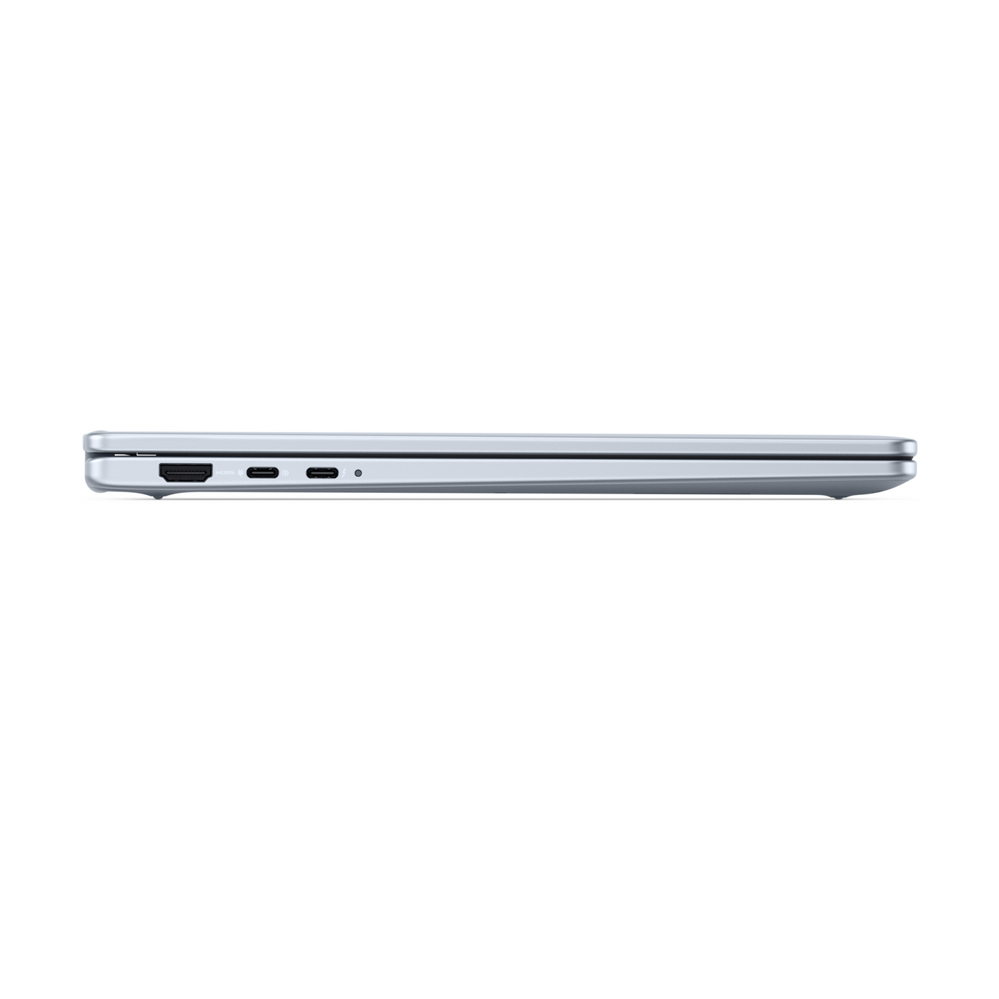 Dell 14 Plus Intel Core Ultra 7 256V 16GB RAM 1TB SSD 2-in-1 Laptop laptop image 8