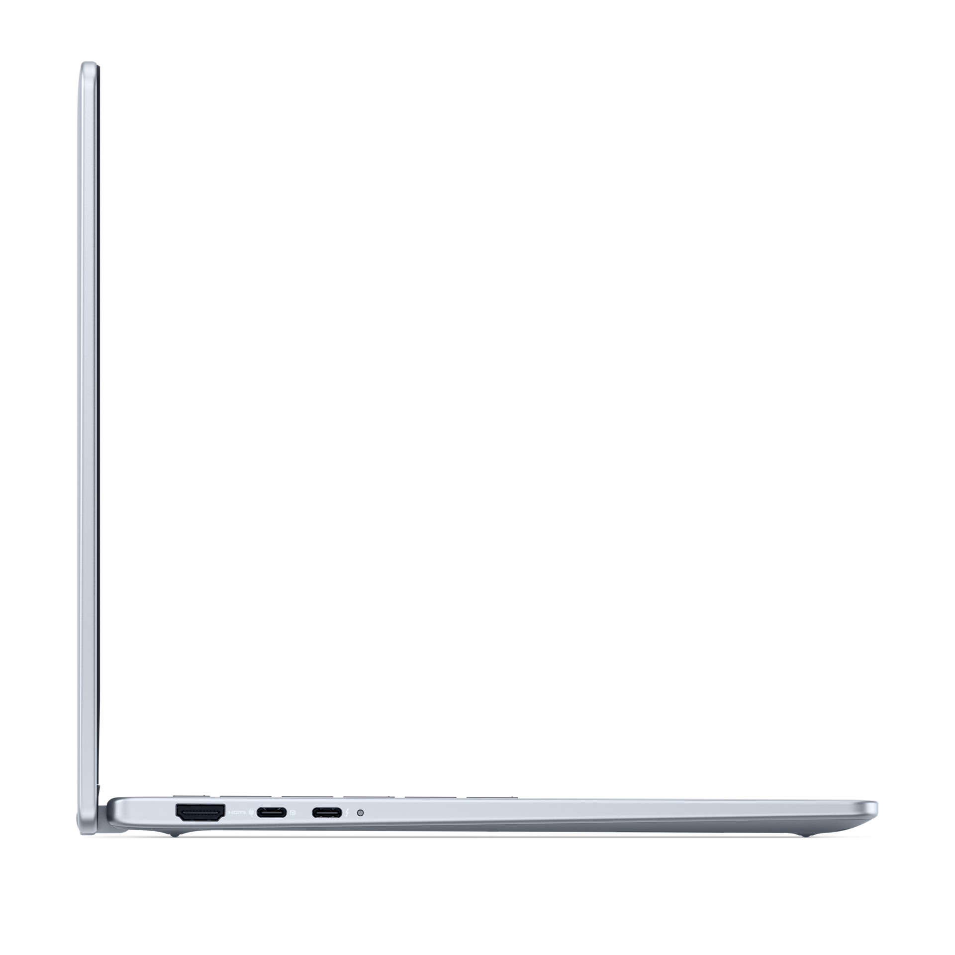 Dell 14 Plus Intel Core Ultra 7 256V 16GB RAM 1TB SSD 2-in-1 Laptop laptop image 9