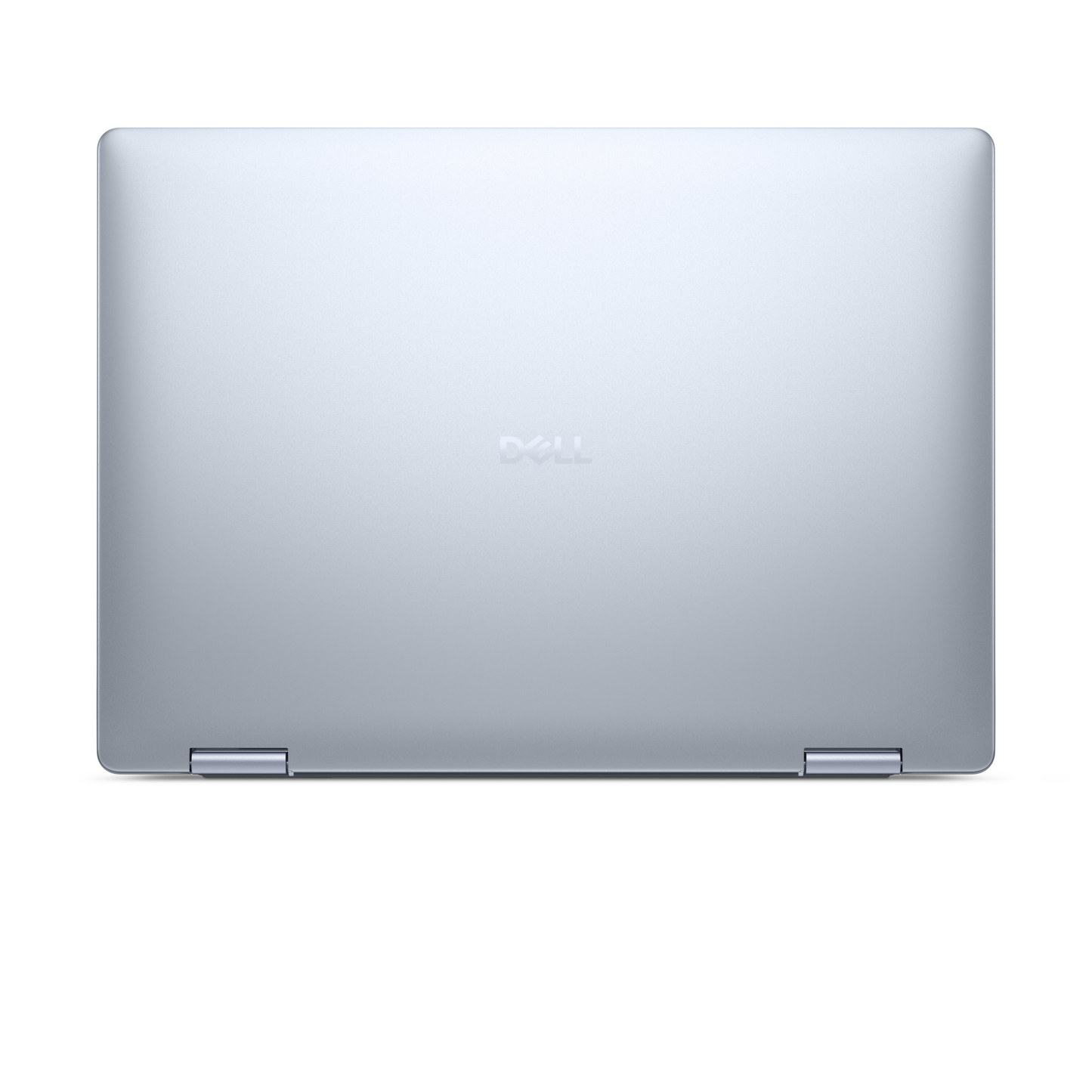 Dell 14 Plus Intel Core Ultra 7 256V 16GB RAM 1TB SSD 2-in-1 Laptop laptop image 10