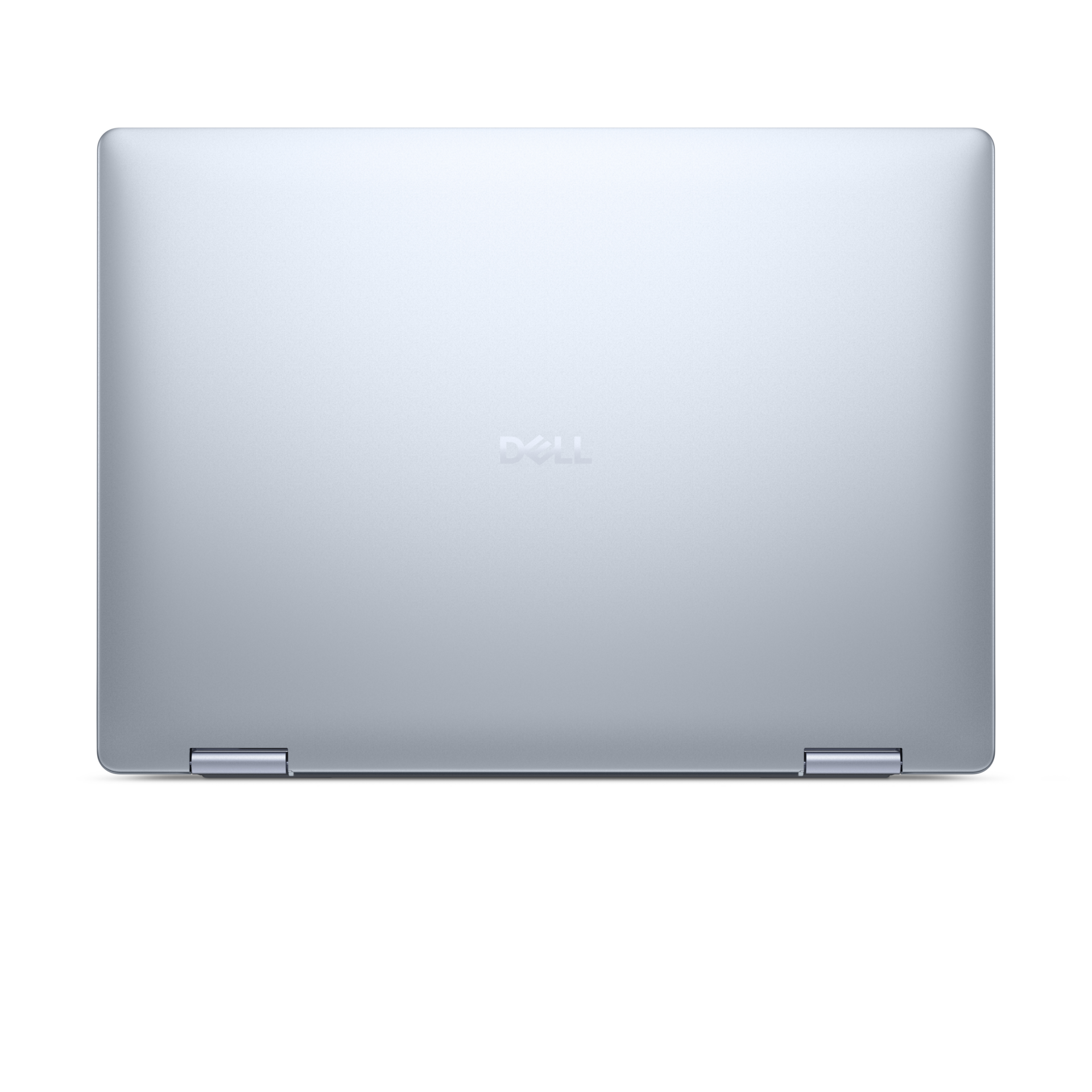 Dell 14 Plus Intel Core Ultra 7 256V 16GB RAM 1TB SSD 2-in-1 Laptop laptop image 10