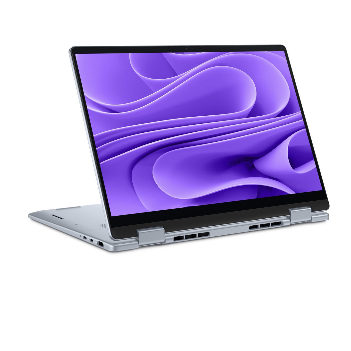 Dell 14 Plus Intel Core Ultra 7 256V 16GB RAM 1TB SSD 2-in-1 Laptop laptop image 11
