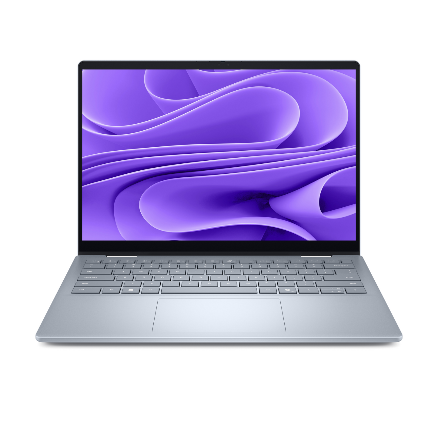 Dell 14 Plus Intel Core Ultra 7 256V 16GB RAM 1TB SSD 2-in-1 Laptop laptop image 12