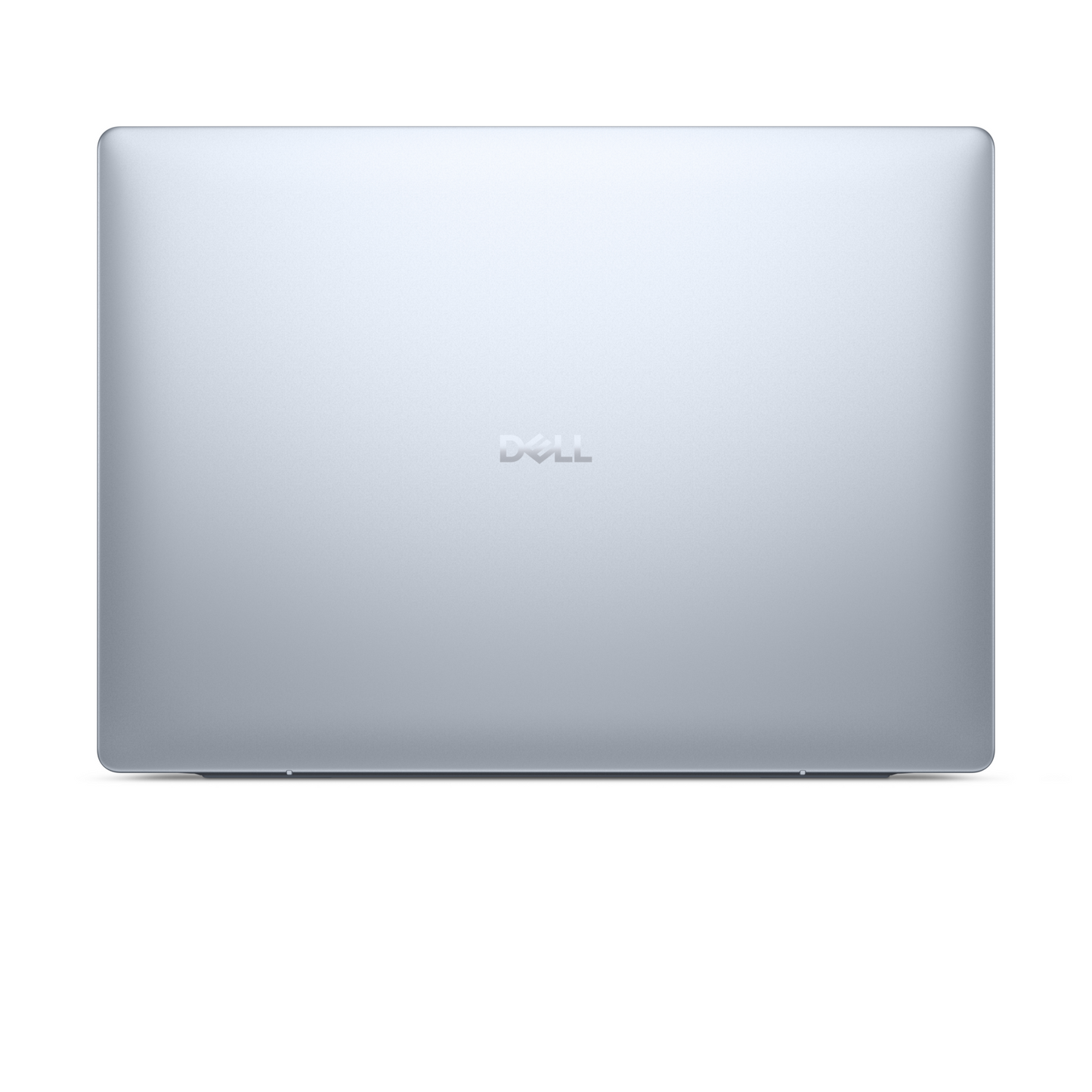 Dell 14 Plus Intel Core Ultra 7 258V 32GB RAM 1TB SSD Laptop laptop image 3