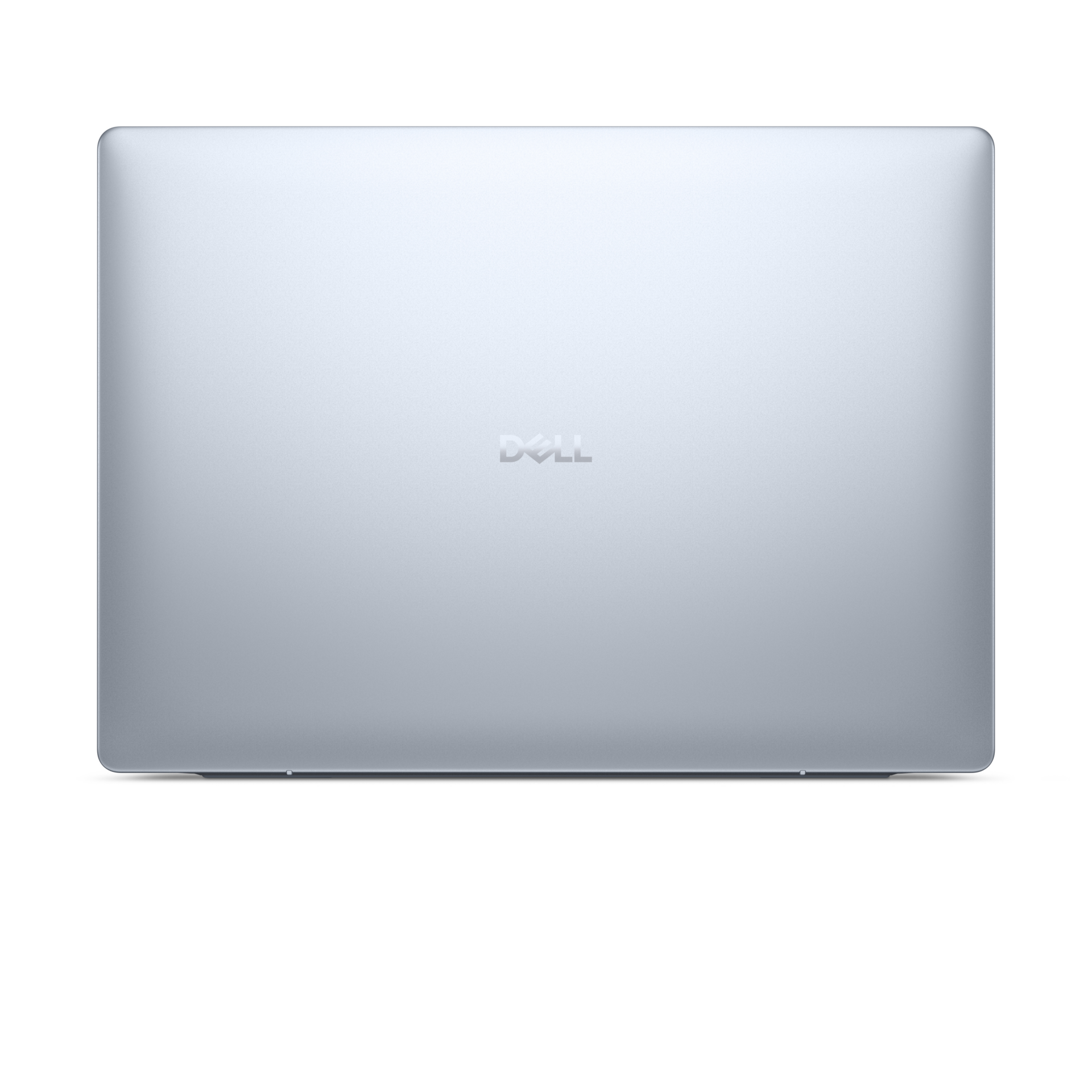 Dell 14 Plus Intel Core Ultra 7 258V 32GB RAM 1TB SSD Laptop laptop image 3