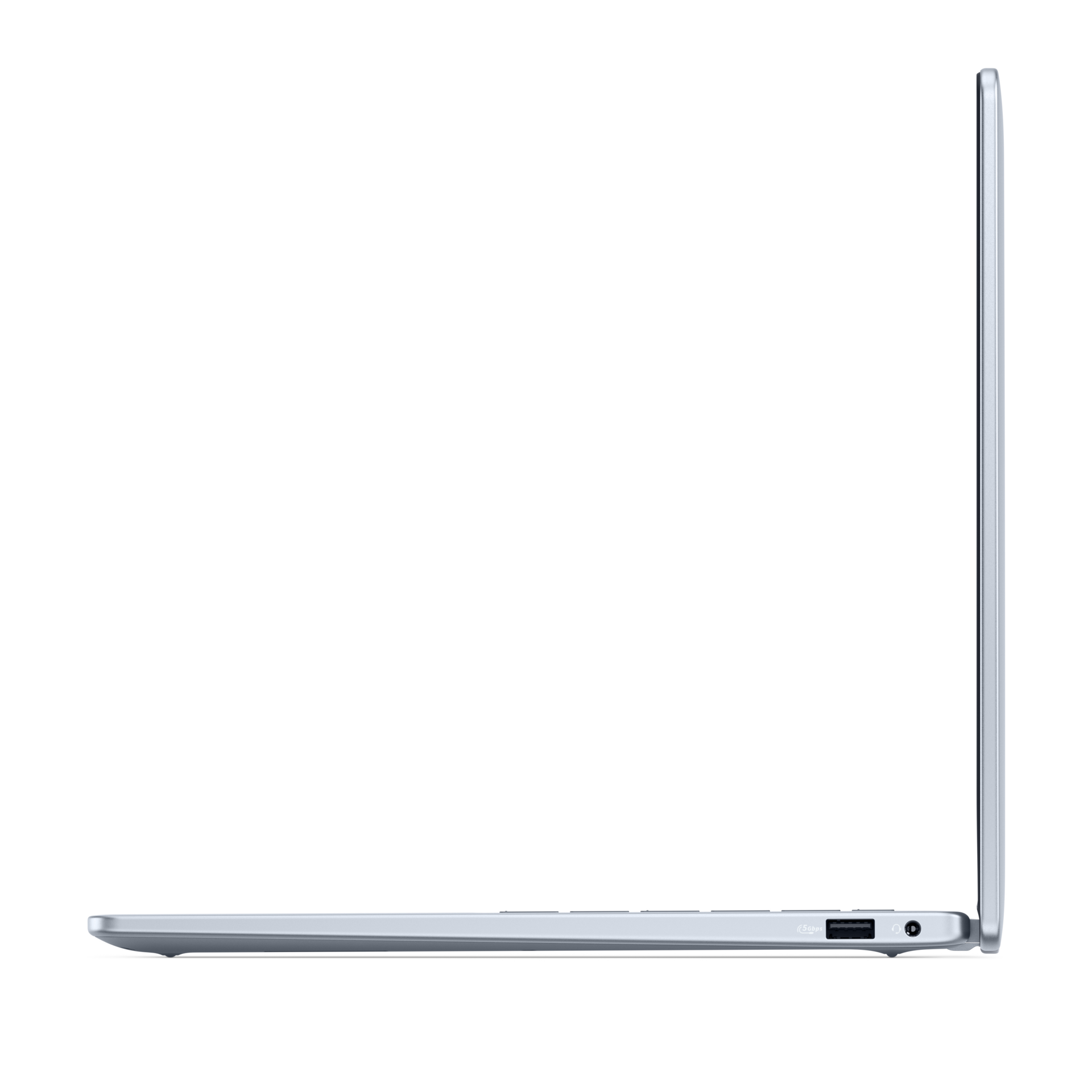 Dell 14 Plus Intel Core Ultra 7 258V 32GB RAM 1TB SSD Laptop laptop image 5