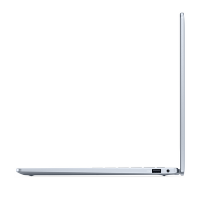 Dell 14 Plus Intel Core Ultra 7 258V 32GB RAM 1TB SSD Laptop — detail view