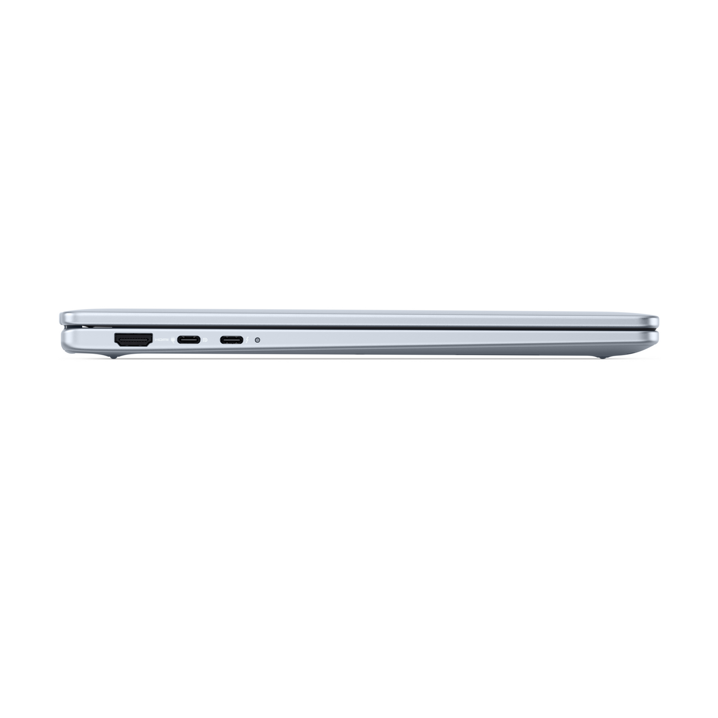 Dell 14 Plus Intel Core Ultra 7 258V 32GB RAM 1TB SSD Laptop laptop image 6